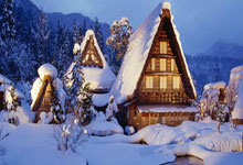 非凡娱乐官网：文班亚马23+8浓眉30+13 马刺客场大胜.