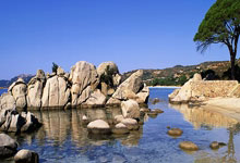 非凡娱乐官网：[高尔夫]白政恺守住亚巡新西兰公开赛第三轮T3 郑蕴和T32.